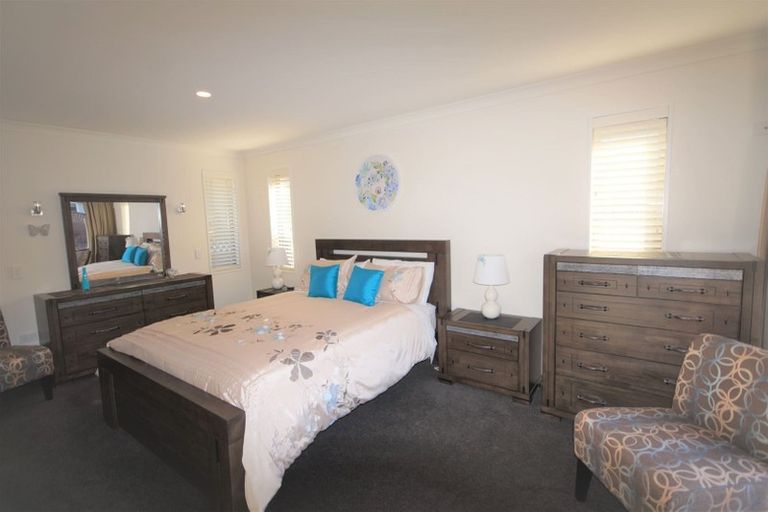 Photo of property in 7 Glyn Wye Lane, Hanmer Springs, 7334