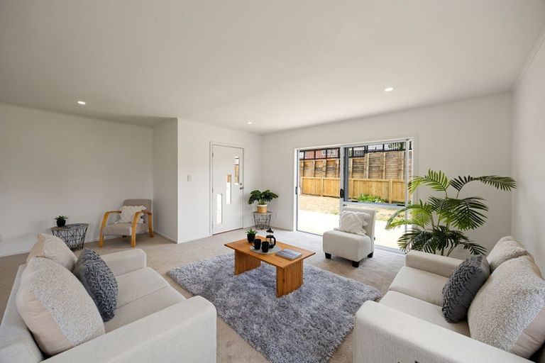 Photo of property in 24b Sheehan Street, Kihikihi, Te Awamutu, 3800