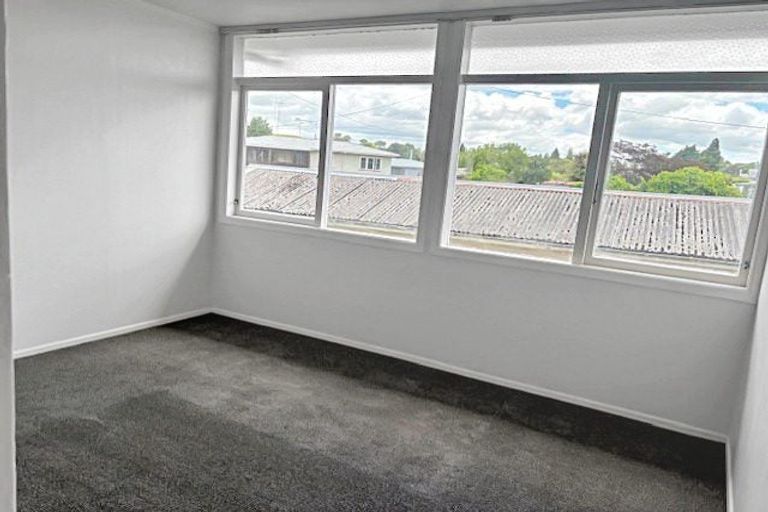 Photo of property in 25 Grey Street, Putaruru, 3411