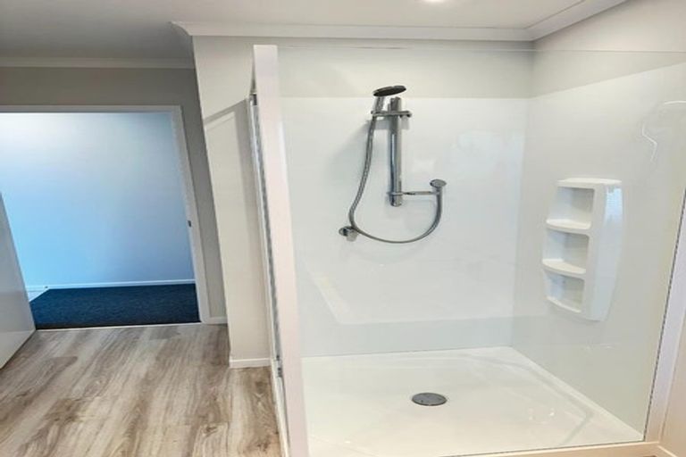 Photo of property in 2 Rangitihi Street, Matamata, 3400