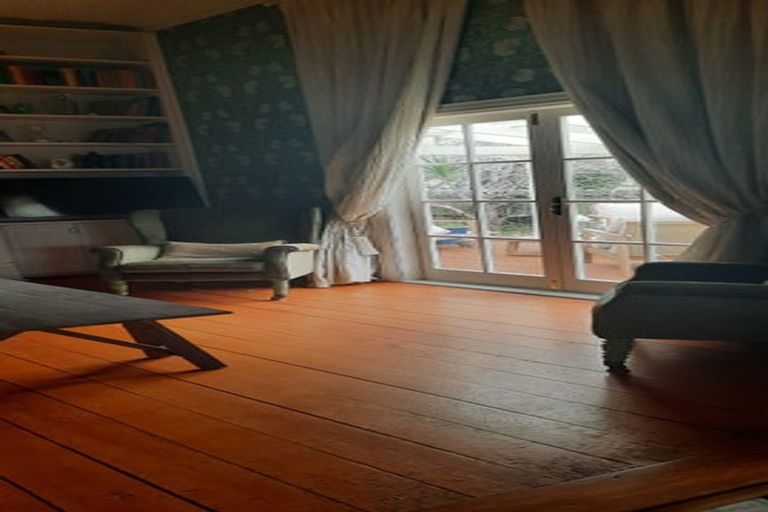 Photo of property in 60 King Street, Cambridge, 3434