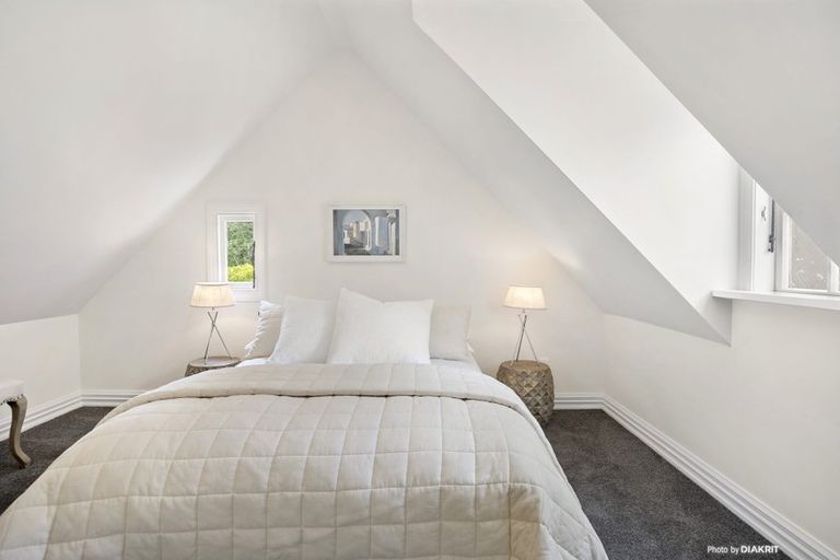 Photo of property in 192 Sydney Street West, Thorndon, Wellington, 6011