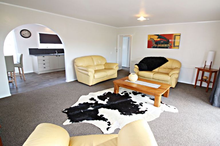 Photo of property in 1a Ramsay Street, Frankton, Hamilton, 3204