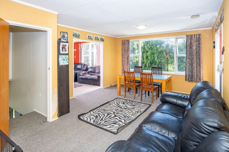 Photo of property in 902 Pakura Street, Te Awamutu, 3800