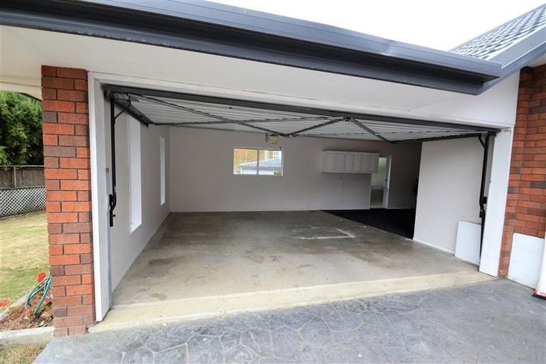 Photo of property in 42 Clovelly Street, Atawhai, Nelson, 7010