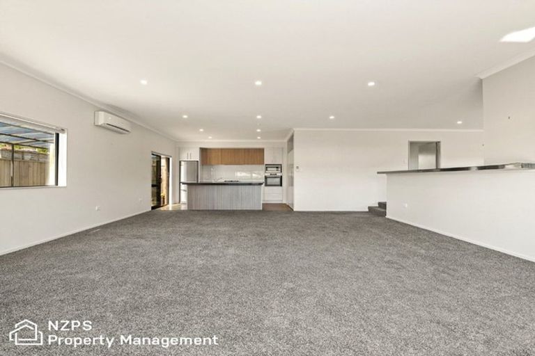 Photo of property in 17 Grandvista Drive, Green Island, Dunedin, 9018