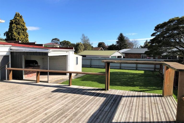 Photo of property in 7 Springfield Street, Balclutha, 9230