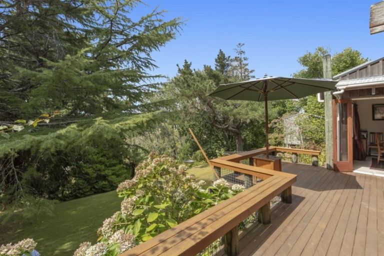 Photo of property in 16 Greerton Road, Gate Pa, Tauranga, 3112