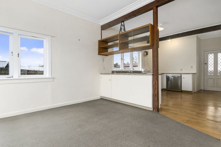 Photo of property in 33a Tennyson Street, Leamington, Cambridge, 3432