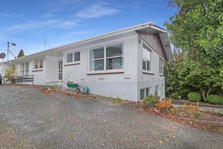 Photo of property in 3 Pope Terrace, Leamington, Cambridge, 3432