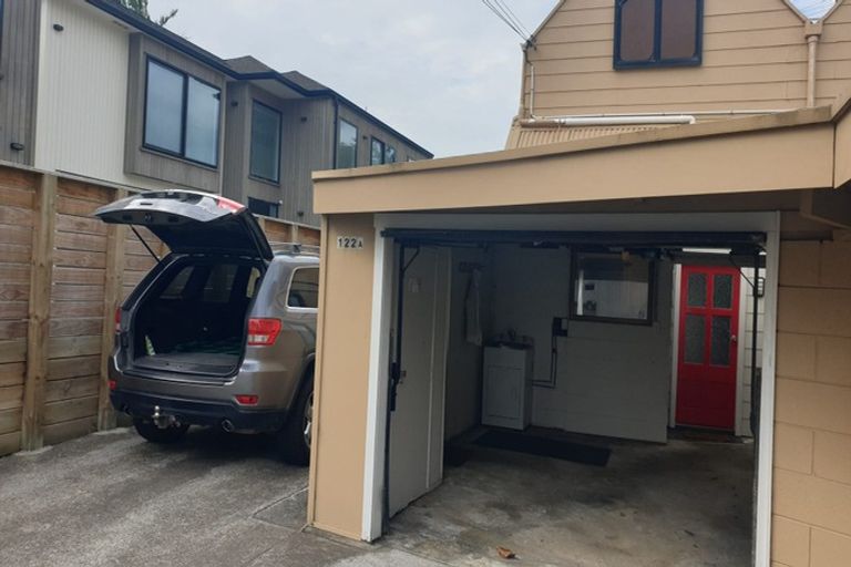 Photo of property in 122a Clonbern Road, Remuera, Auckland, 1050