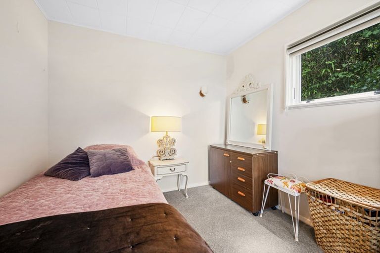 Photo of property in 69 Farnham Street, Mornington, Wellington, 6021