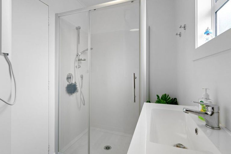 Photo of property in 46 Bowen Street, Cambridge, 3434