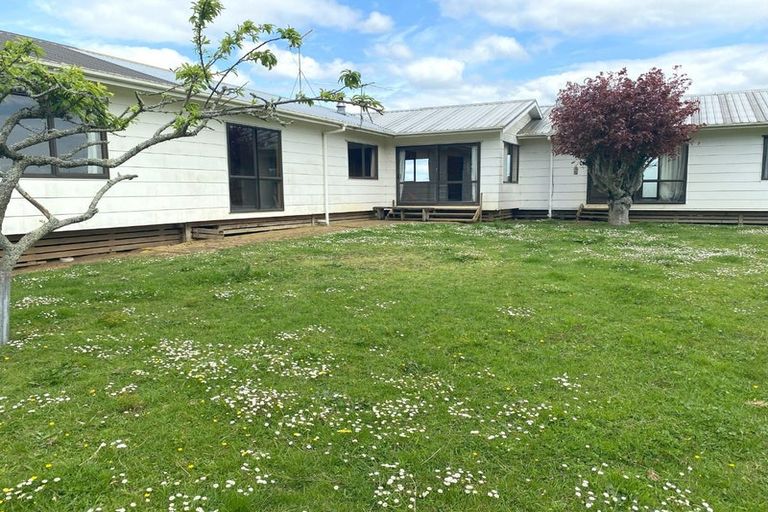 Photo of property in 114b Crown Road, Paerata, Pukekohe, 2676