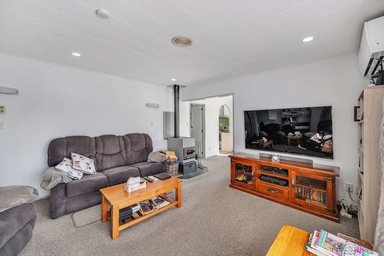 Photo of property in 9a Laurent Place, Greenmeadows, Napier, 4112