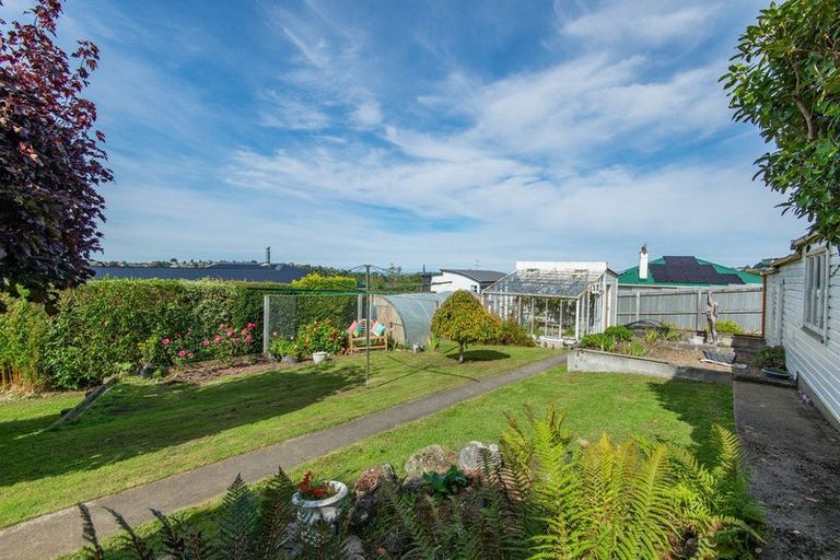 Photo of property in 69 Hood Street, Wakari, Dunedin, 9010