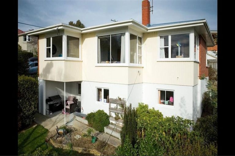 Photo of property in 19 Kenilworth Street, Waverley, Dunedin, 9013