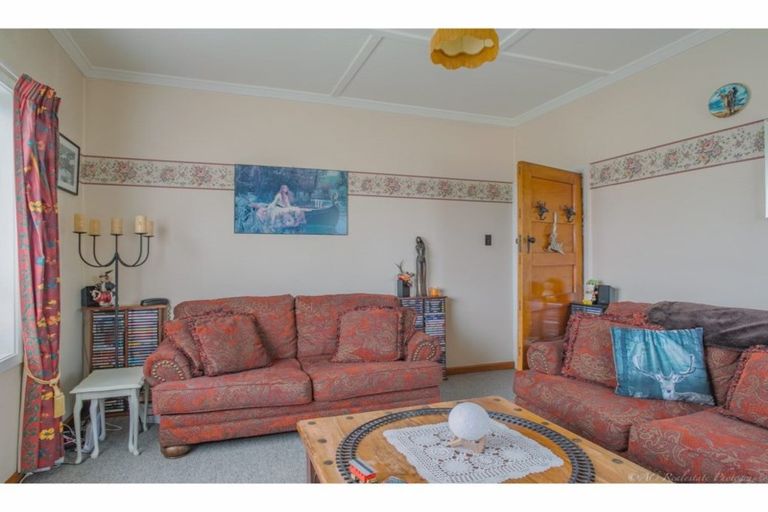 Photo of property in 12 Hertford Street, Kensington, Timaru, 7910