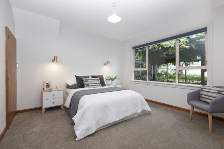 Photo of property in 5 Sulby Road, Cashmere, Christchurch, 8022