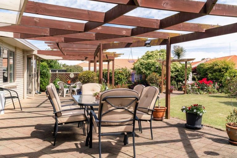 Photo of property in 53 Jasmine Place, Mount Maunganui, 3116