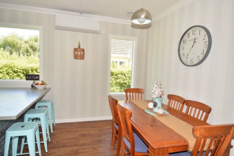 Photo of property in 5 Rimu Street, Heidelberg, Invercargill, 9812