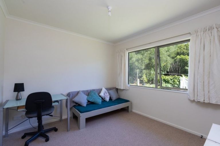 Photo of property in 50 Morrison Road, Te Horo, Otaki, 5581