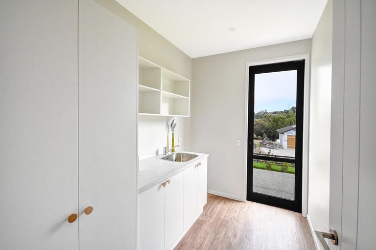 Photo of property in 10 Redwoods Lane, Helensburgh, Dunedin, 9010