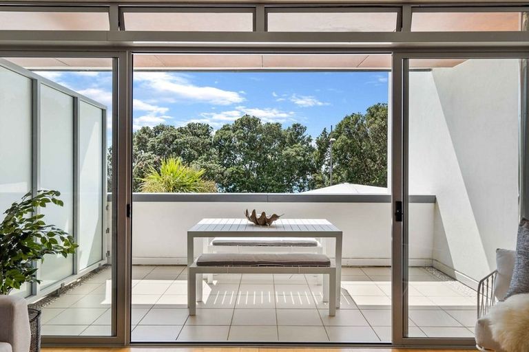 Photo of property in 5107/87 Clyde Road, Browns Bay, Auckland, 0630