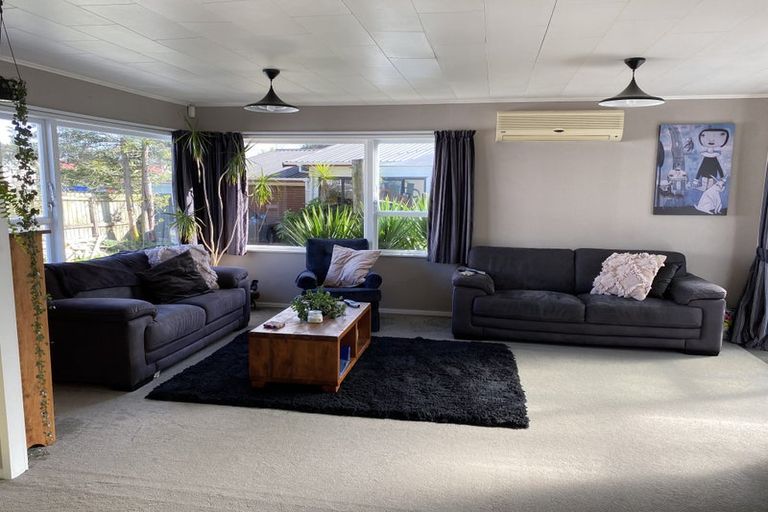 Photo of property in 59a Winstone Avenue, Chartwell, Hamilton, 3210