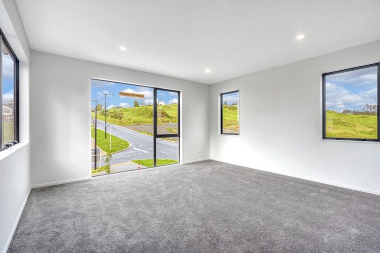 Photo of property in 44 Kapehu Road, Silverdale, 0932