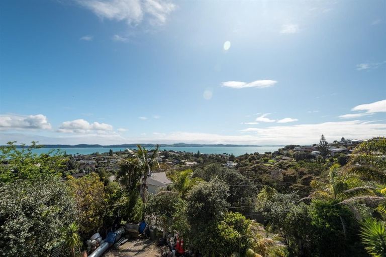 Photo of property in 5 Maraetai Heights Road, Maraetai, Auckland, 2018