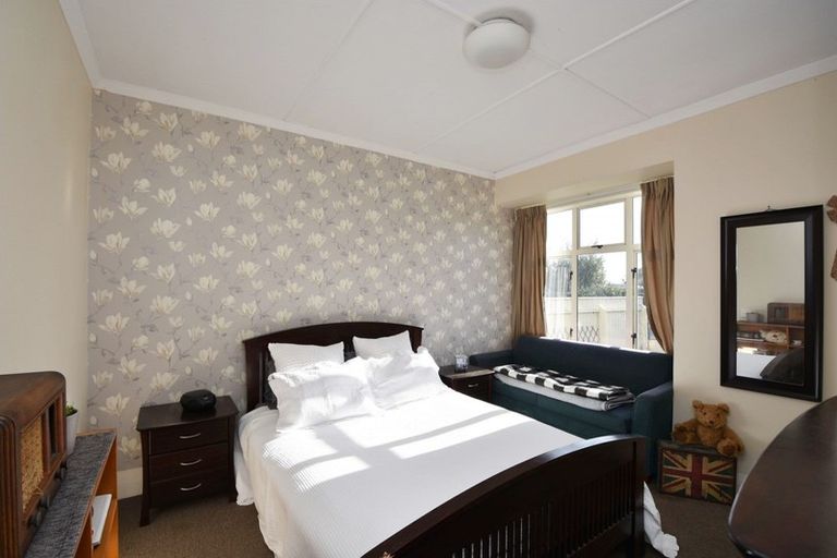 Photo of property in 109 Selwyn Street, Appleby, Invercargill, 9812