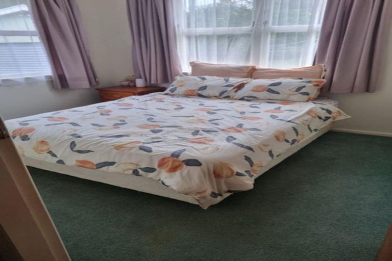 Photo of property in 108 Ohaupo Road, Melville, Hamilton, 3206