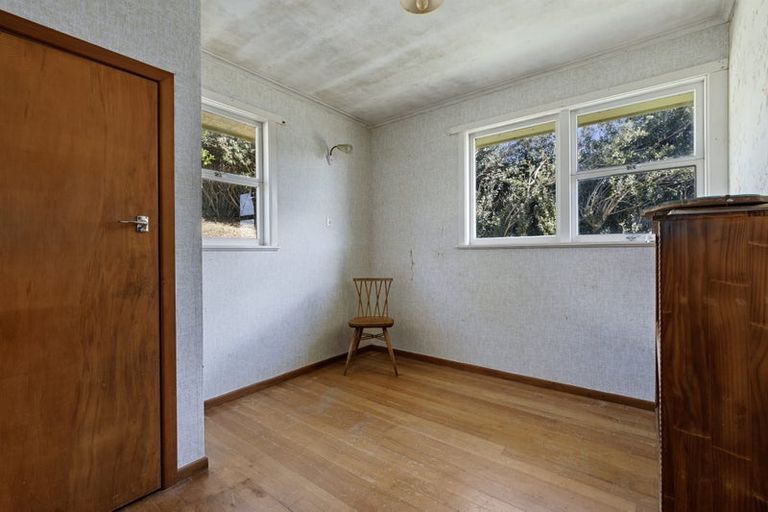 Photo of property in 84 Sutherland Road, Brookfield, Tauranga, 3110