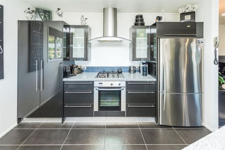 Photo of property in 69a Fitzherbert Avenue, Tawhero, Whanganui, 4501