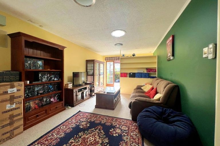 Photo of property in 4 Martin Street, Fairfield, Hamilton, 3214