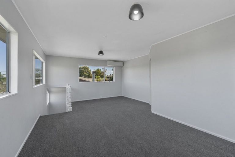 Photo of property in 72 Elizabeth Street, Tauhara, Taupo, 3330