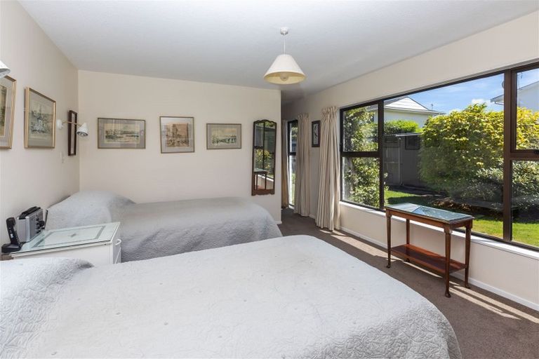 Photo of property in 1/93 Rugby Street, Merivale, Christchurch, 8014