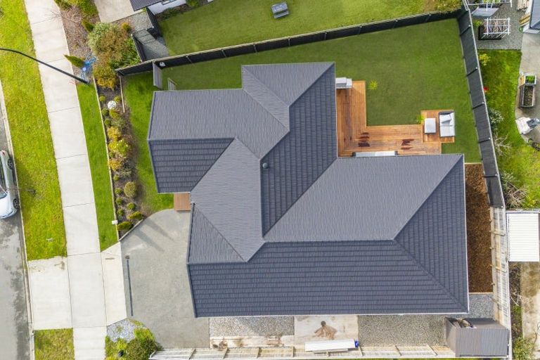 Photo of property in 49 Berryfield Drive, Richmond, 7020