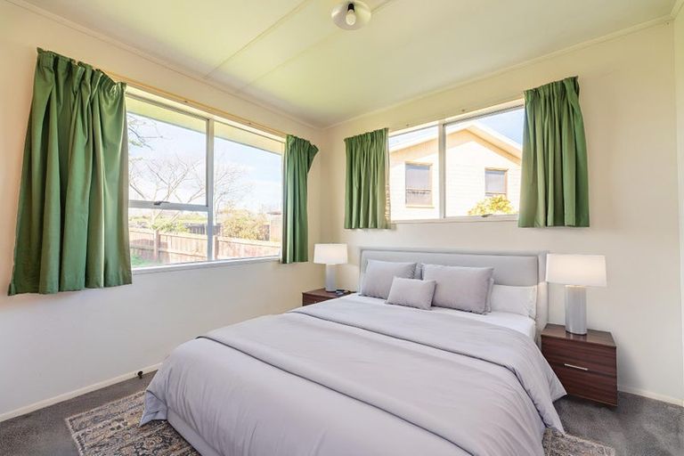 Photo of property in 31a Cook Street, Oceanview, Timaru, 7910