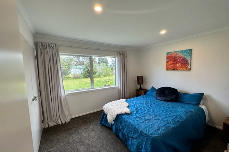 Photo of property in 1 Trinity Lane, Greytown, 5712