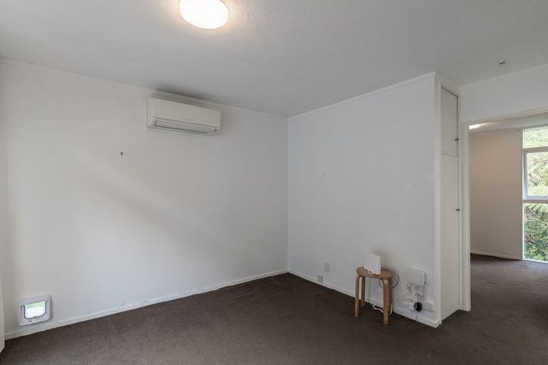 Photo of property in 7/18 Commodore Drive, Lynfield, Auckland, 1042