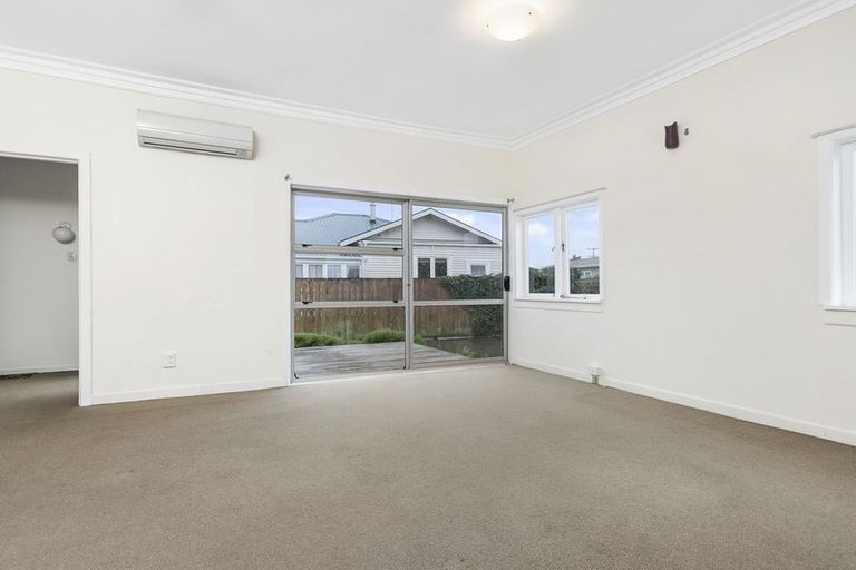 Photo of property in 33a Tennyson Street, Leamington, Cambridge, 3432