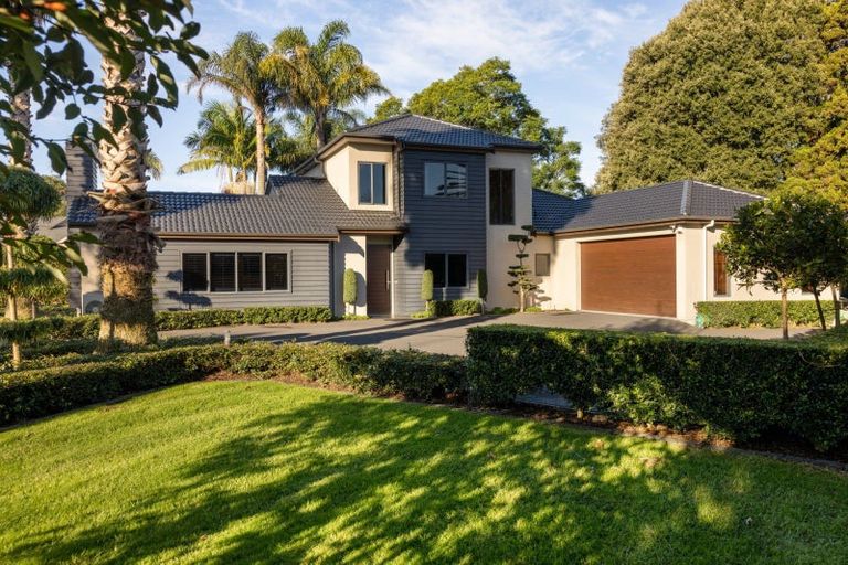 Photo of property in 84 Westridge Drive, Tauriko, Tauranga, 3110