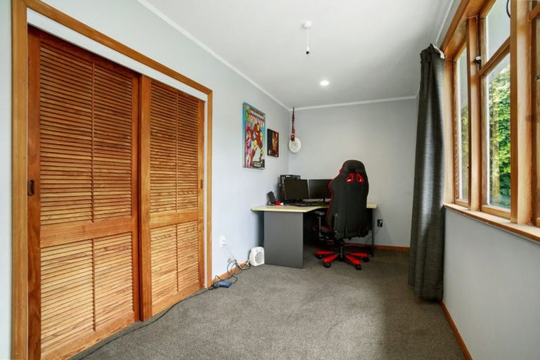 Photo of property in 7 Tilbury Street, Fairfield, Lower Hutt, 5011