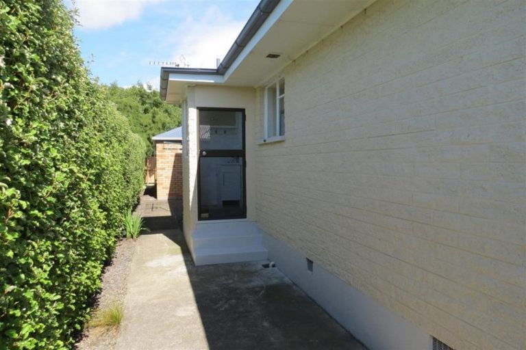 Photo of property in 149a Carters Road, Amberley, 7410