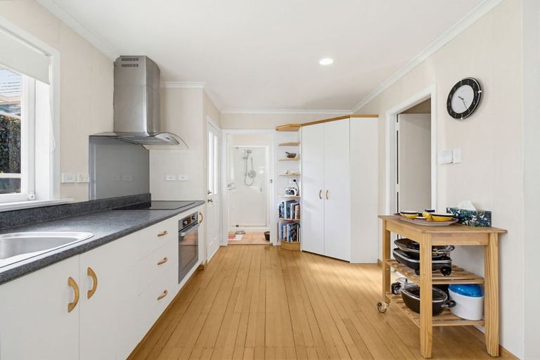 Photo of property in 43 High Street, Glenholme, Rotorua, 3010