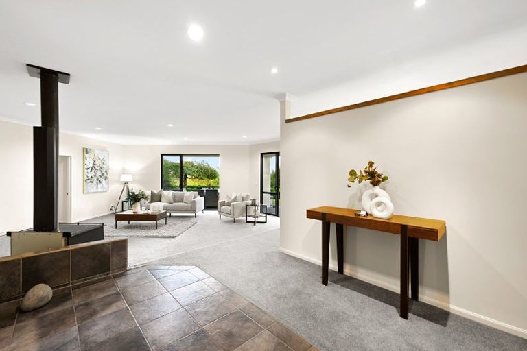 Photo of property in 278 Stokes Road, Maungatautari, Cambridge, 3494