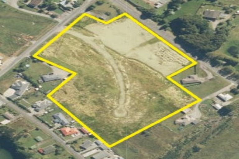 Photo of property in 188 Kaniere Road, Kaniere, Hokitika, 7811