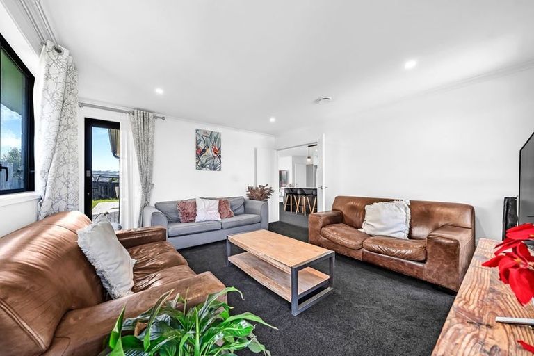 Photo of property in 30 Hitchen Road, Pokeno, 2402